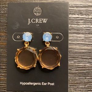 JCrew Earrings